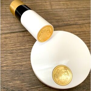 Hermes Lipstick and Blush Duo